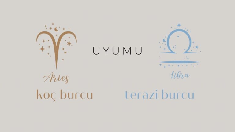 koc-burcu-ve-terazi-uyumu