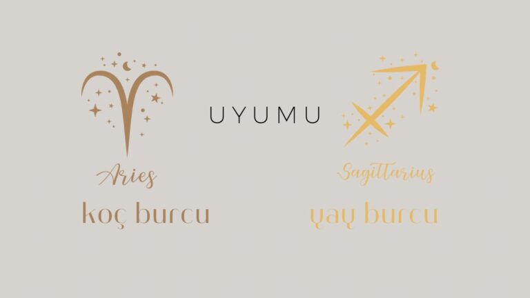 koc-burcu-ve-yay-uyumu