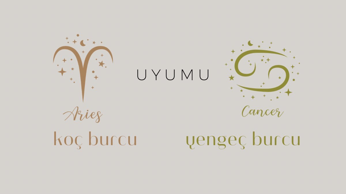koc-burcu-ve-yengec-uyumu