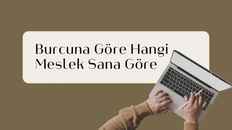 burcuna-gore-hangi-meslek-sana-gore