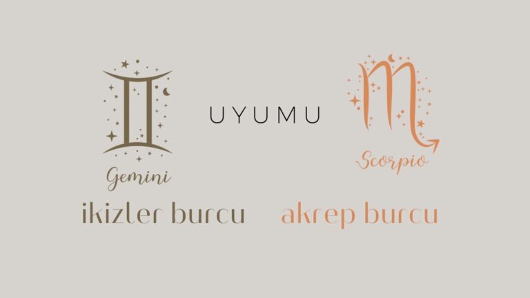 ikizler-burcu-ve-akrep-uyumu