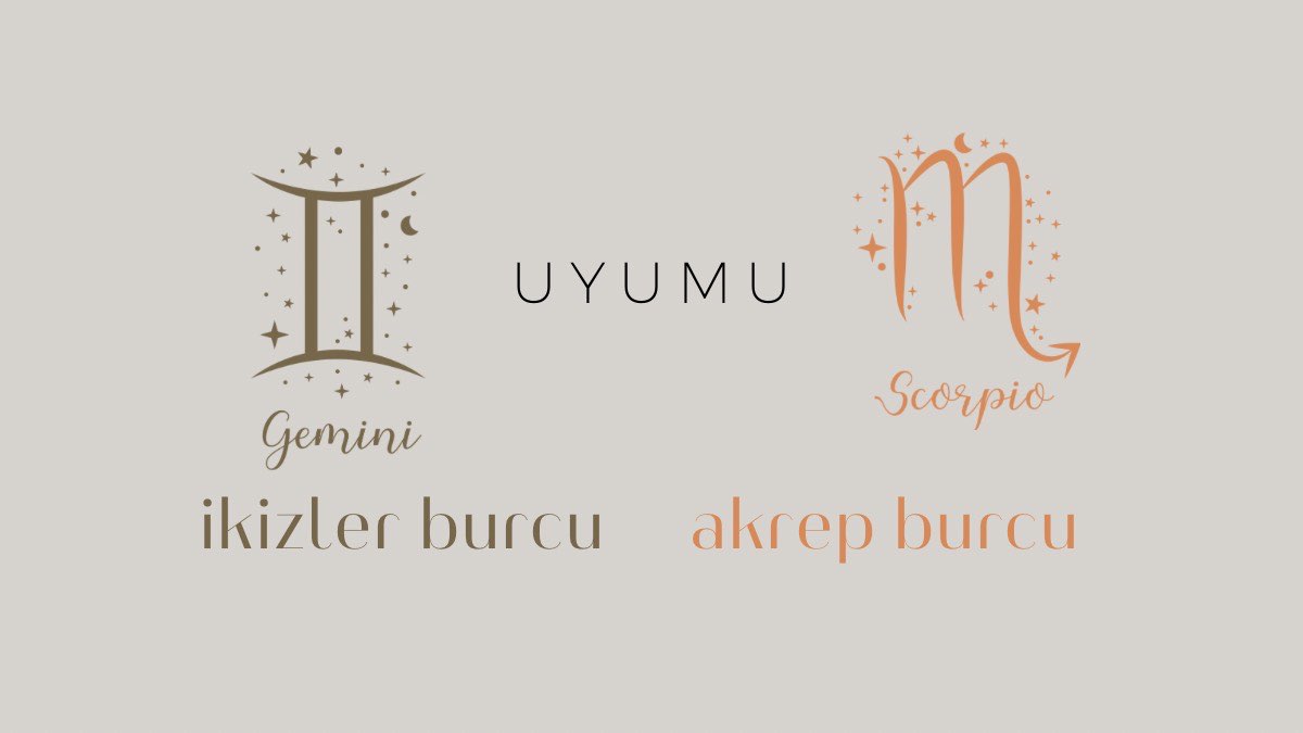 ikizler-burcu-ve-akrep-uyumu