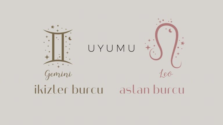 ikizler-burcu-ve-aslan-uyumu