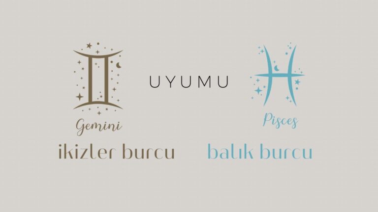 ikizler-burcu-ve-balik-uyumu