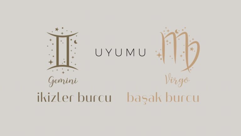 ikizler-burcu-ve-basak-uyumu