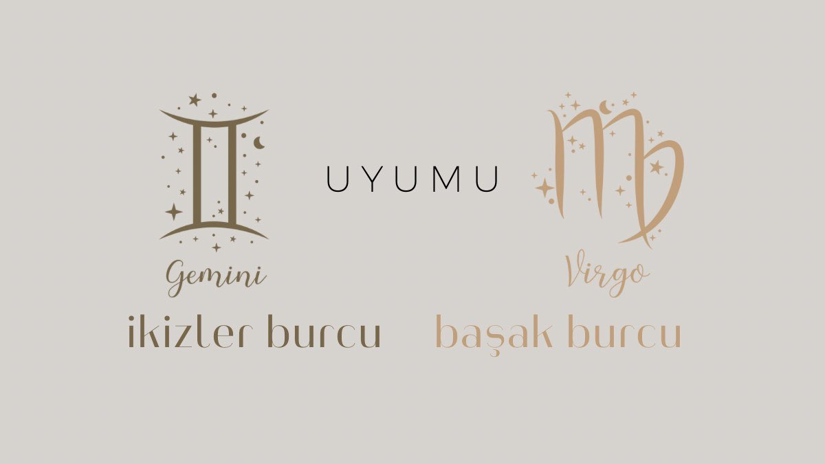 ikizler-burcu-ve-basak-uyumu