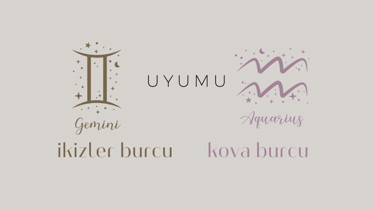 ikizler-burcu-ve-kova-uyumu