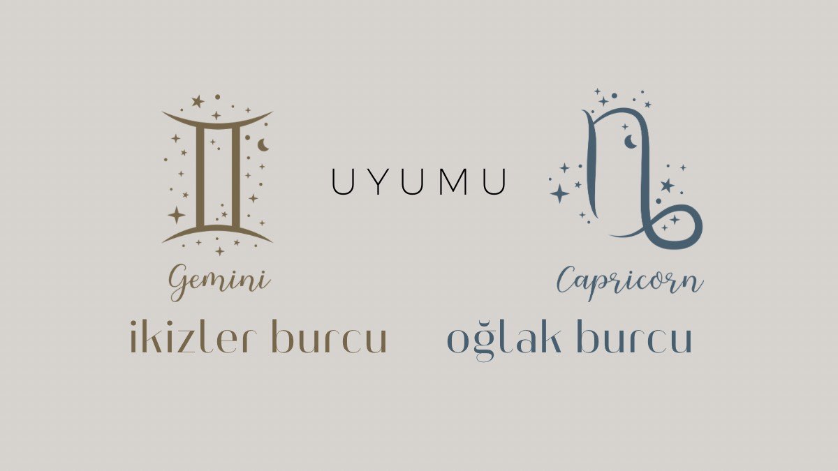 ikizler-burcu-ve-oglak-uyumu