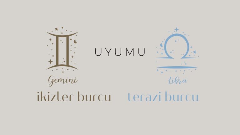 ikizler-burcu-ve-terazi-uyumu