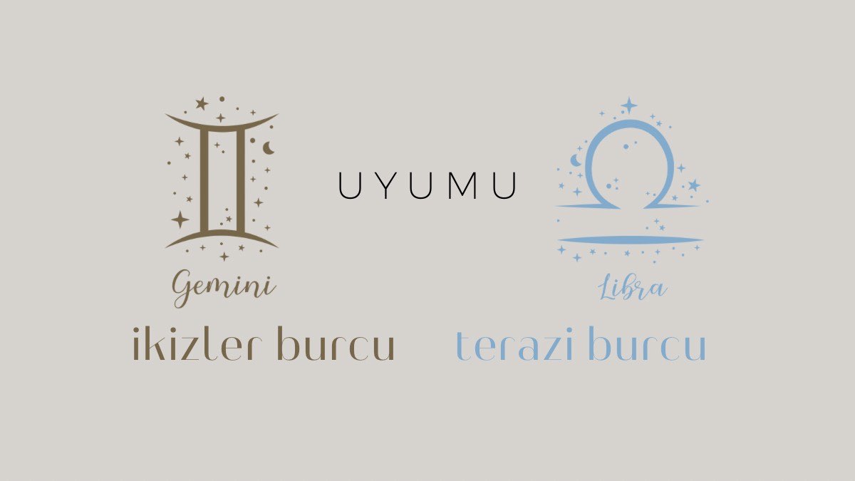 ikizler-burcu-ve-terazi-uyumu