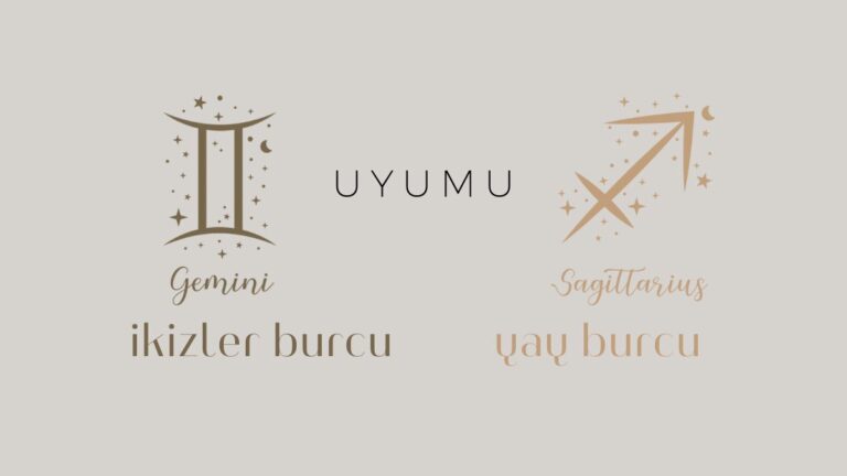 ikizler-burcu-ve-yay-uyumu