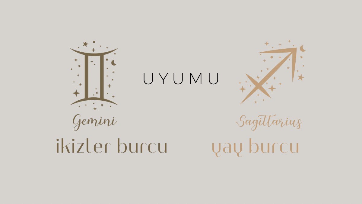 ikizler-burcu-ve-yay-uyumu