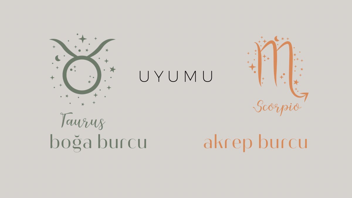 boga-burcu-ve-akrep-uyumu