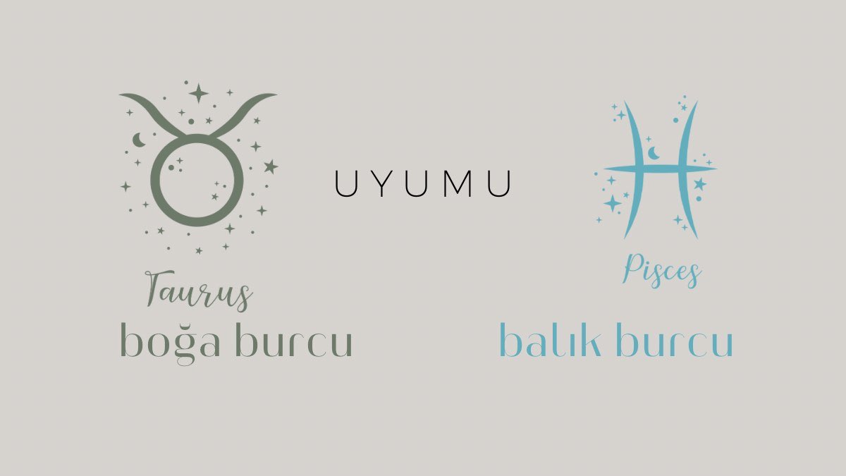 boga-burcu-ve-balik-uyumu