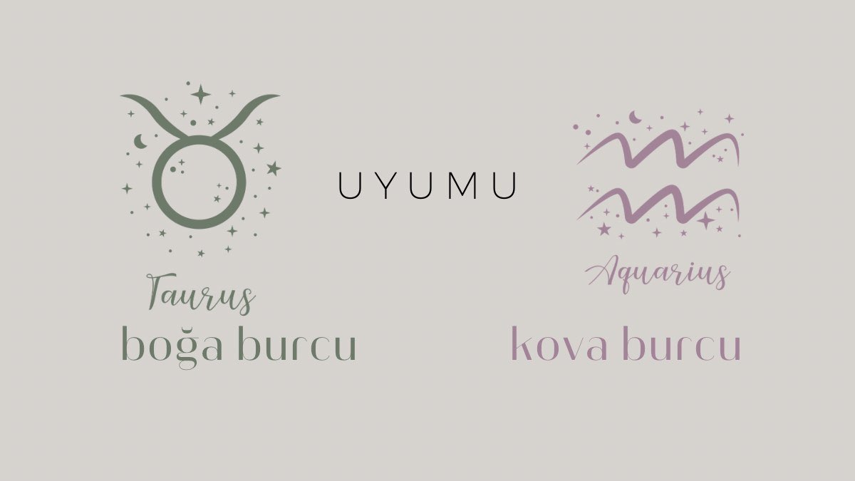 boga-burcu-ve-kova-uyumu