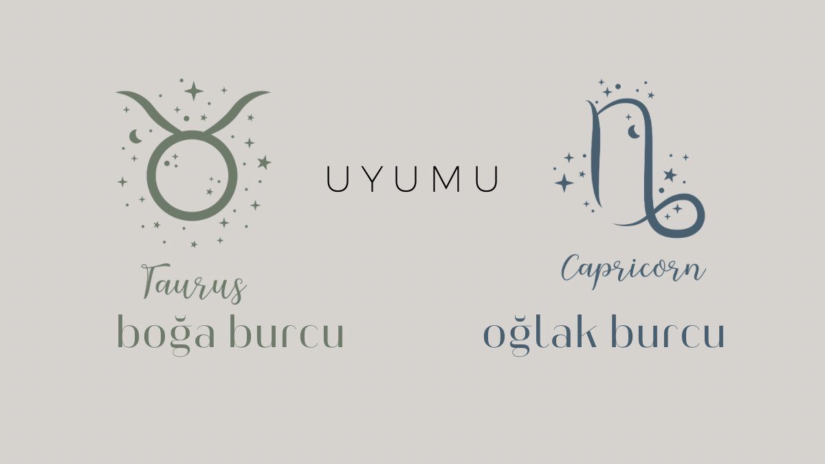 boga-burcu-ve-oglak-uyumu