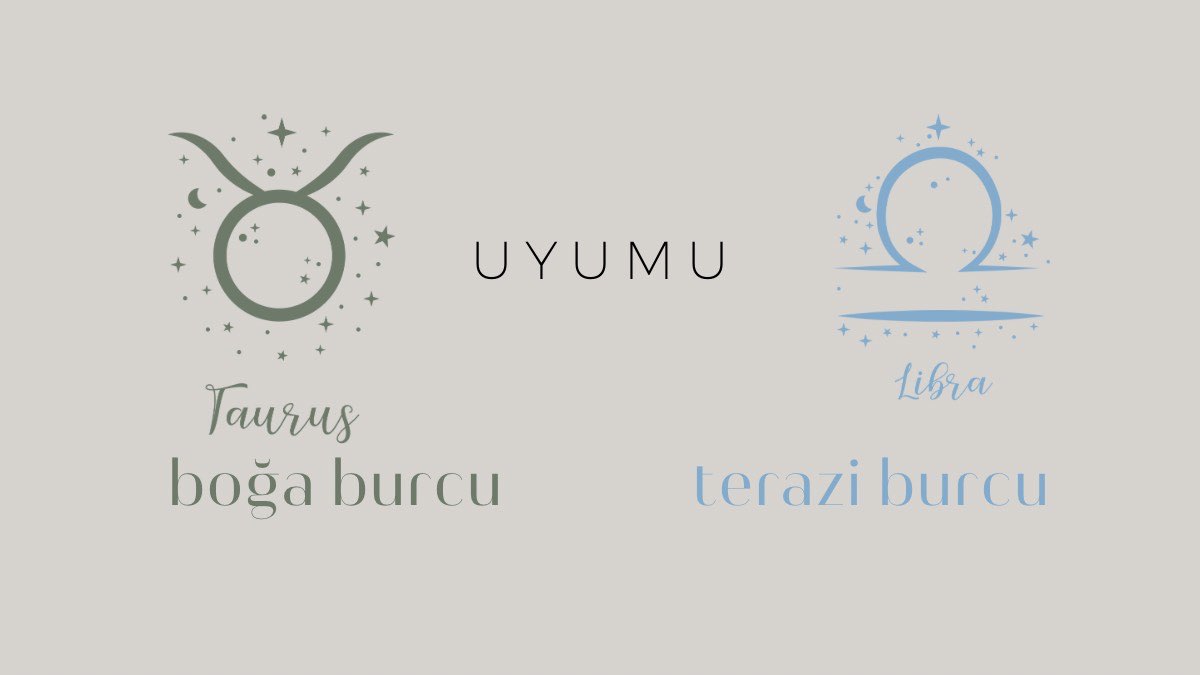 boga-burcu-ve-terazi-uyumu