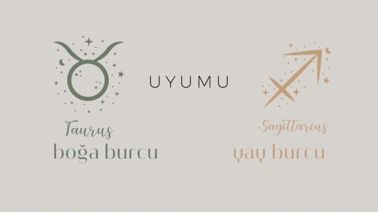 boga-burcu-ve-yay-uyumu