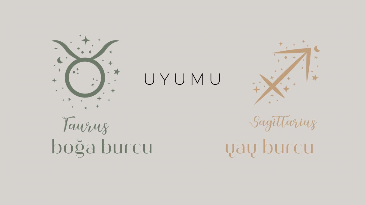 boga-burcu-ve-yay-uyumu
