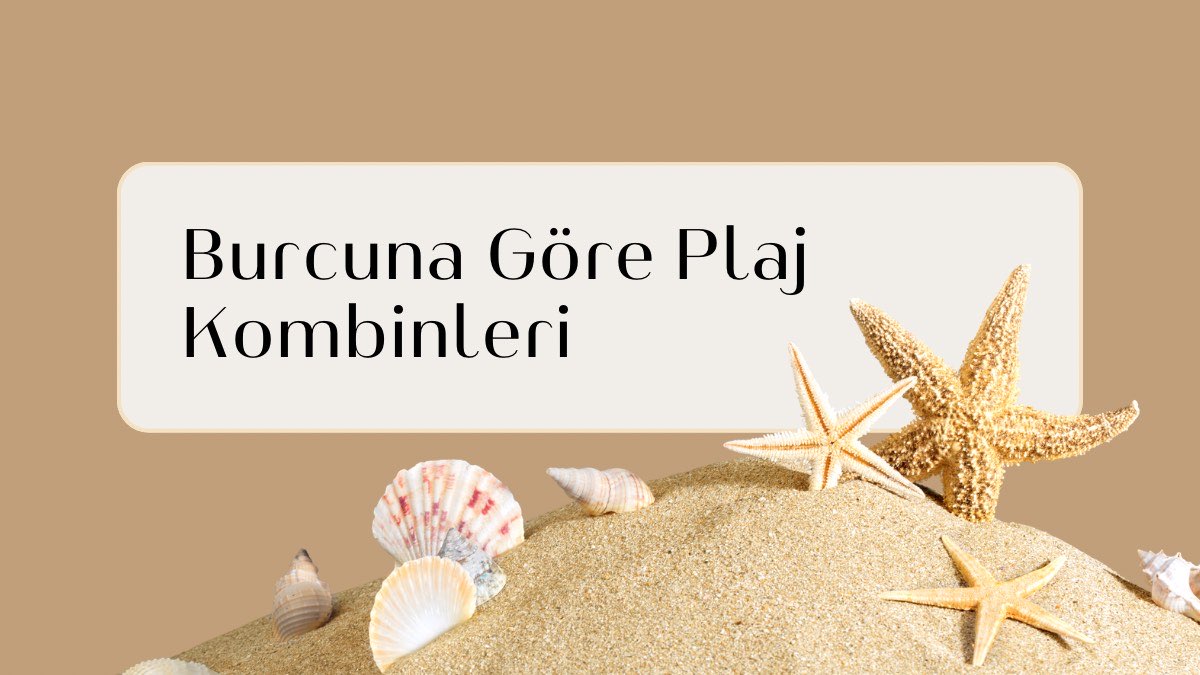 burcuna-gore-plaj-kombinleri