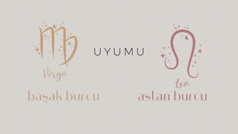 aslan-burcu-ve-basak-uyumu