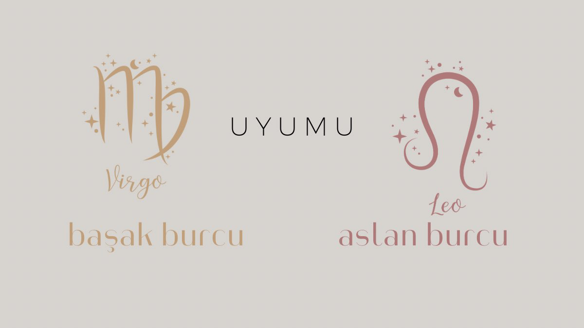 aslan-burcu-ve-basak-uyumu