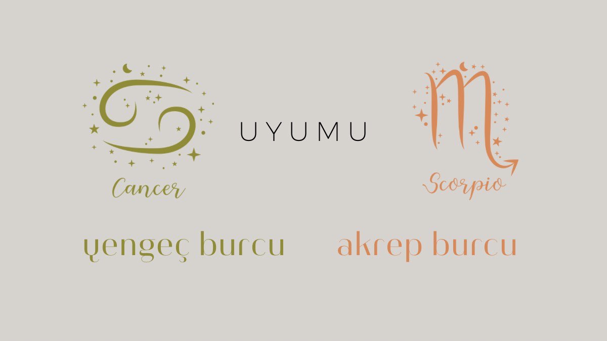 yengec-burcu-ve-akrep-uyumu