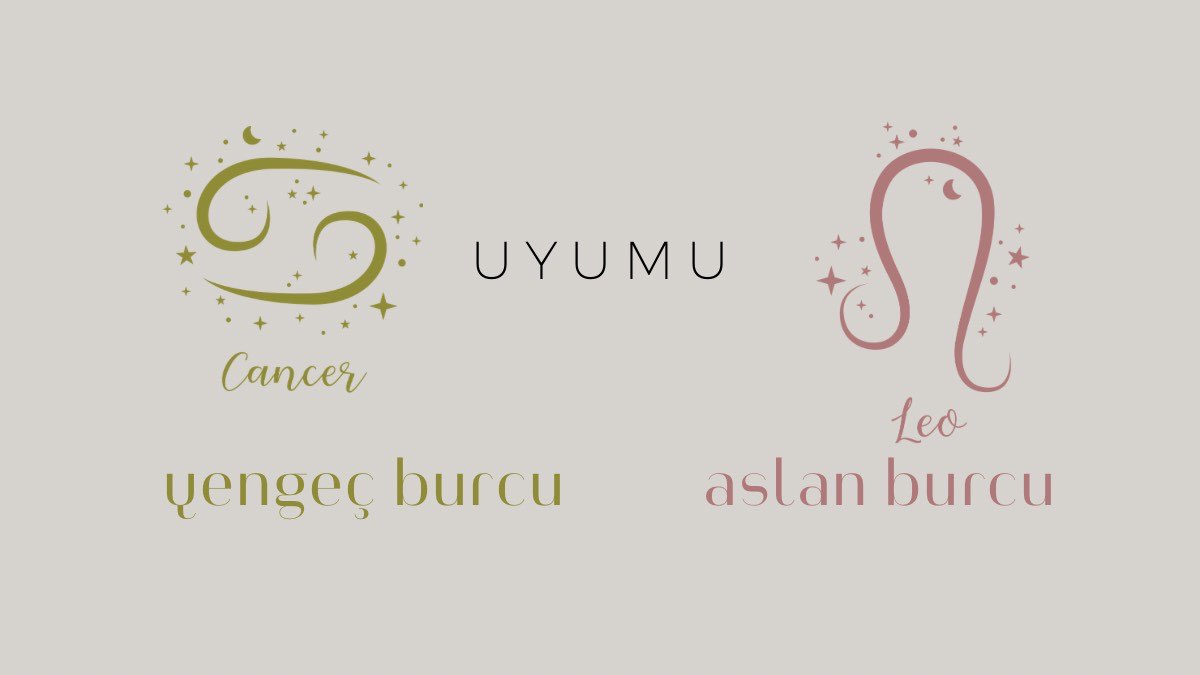 yengec-burcu-ve-aslan-uyumu