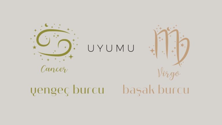 yengec-burcu-ve-basak-uyumu