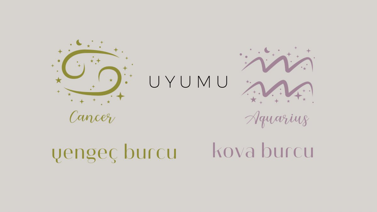 yengec-burcu-ve-kova-uyumu