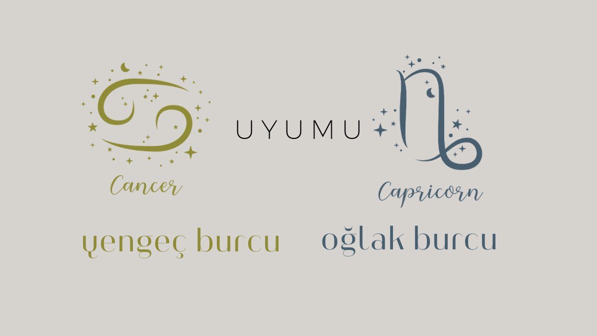 yengec-burcu-ve-oglak-uyumu