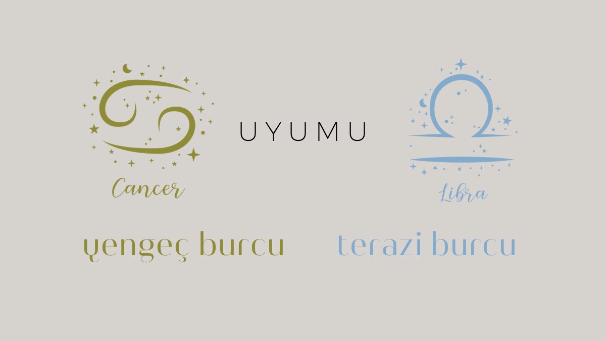 yengec-burcu-ve-terazi-uyumu