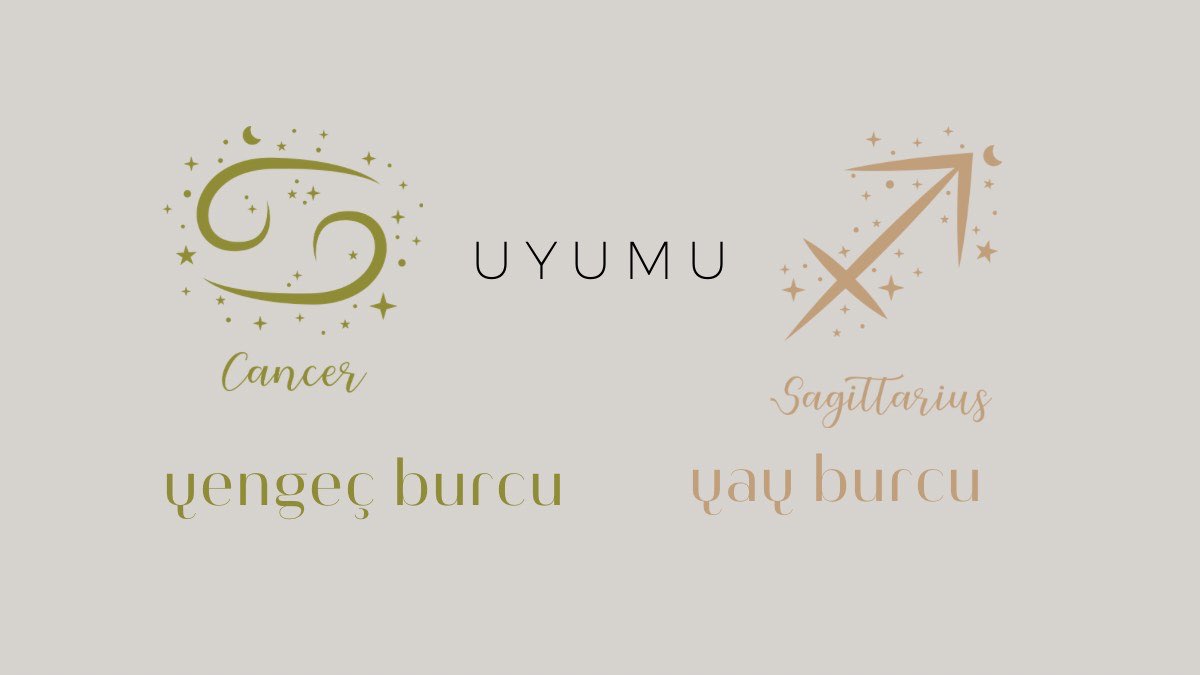 yengec-burcu-ve-yay-uyumu