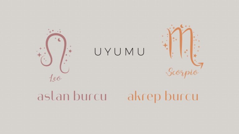 aslan-burcu-ve-akrep-uyumu