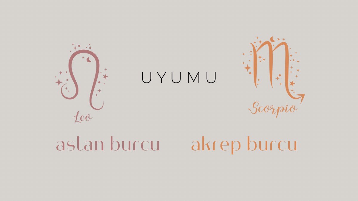 aslan-burcu-ve-akrep-uyumu