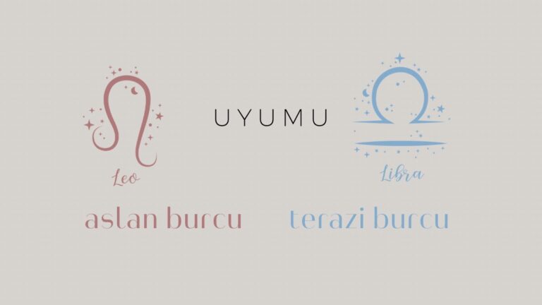 aslan-burcu-ve-terazi-uyumu