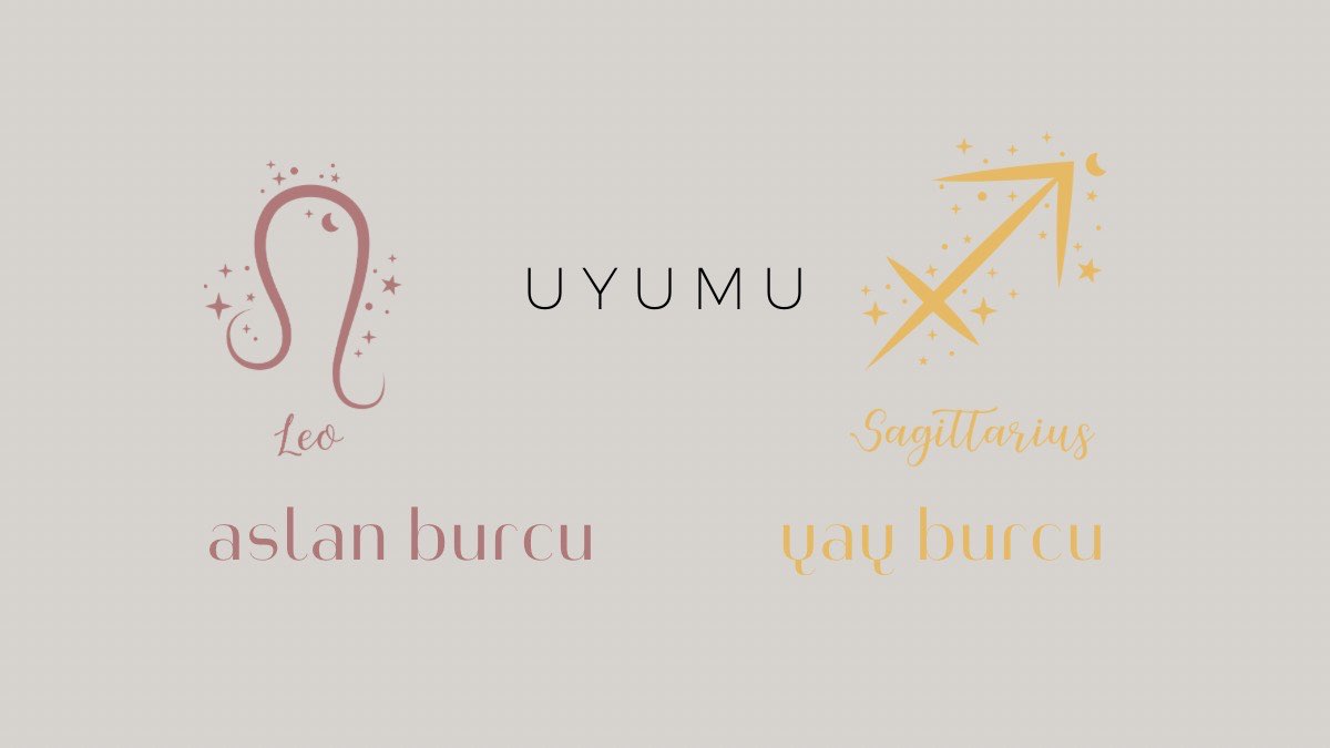 aslan-burcu-ve-yay-uyumu