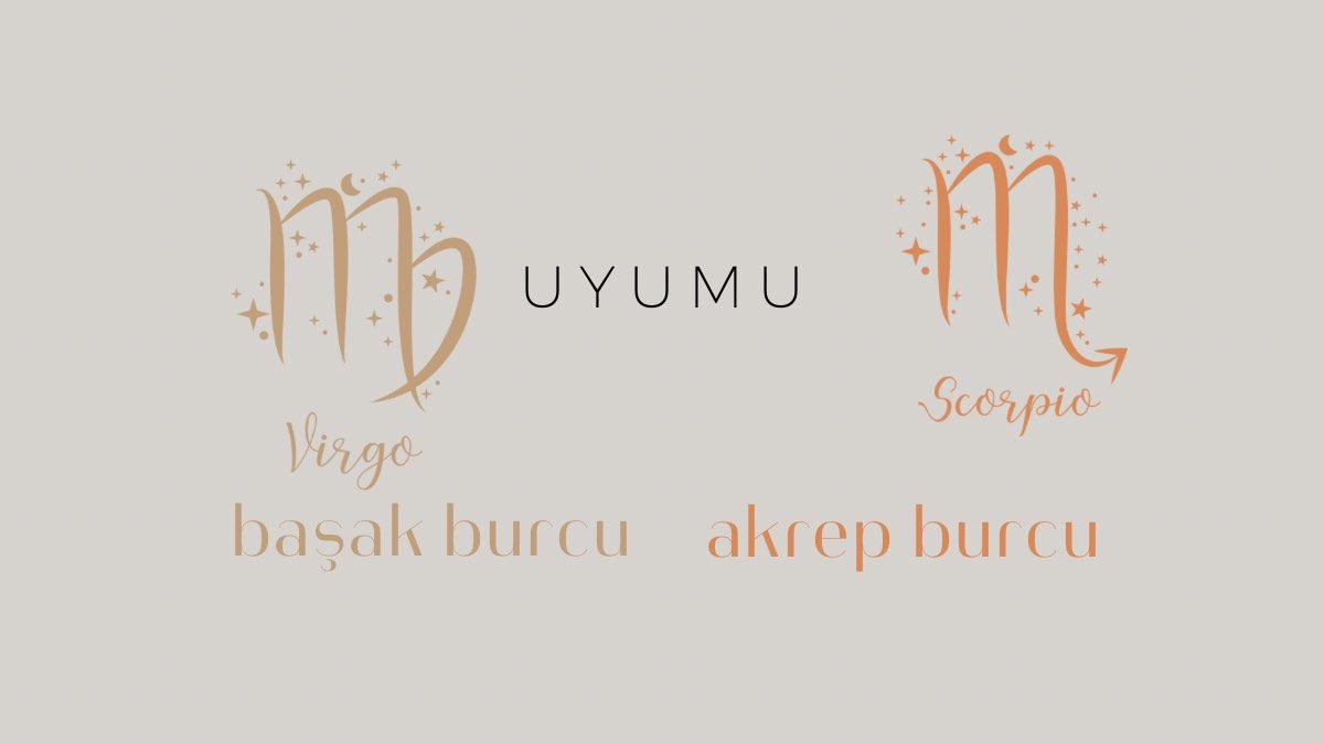basak-burcu-ve-akrep-uyumu