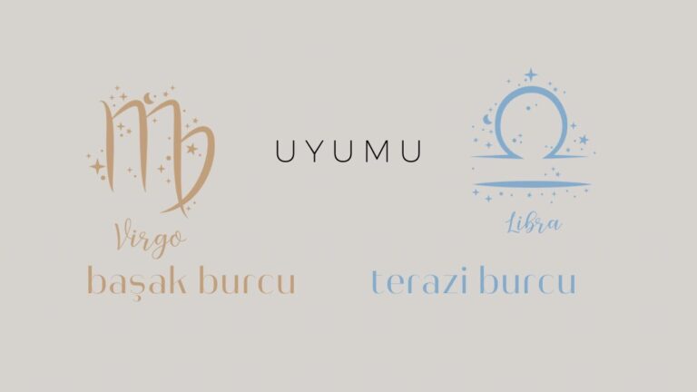 basak-burcu-ve-terazi-uyumu