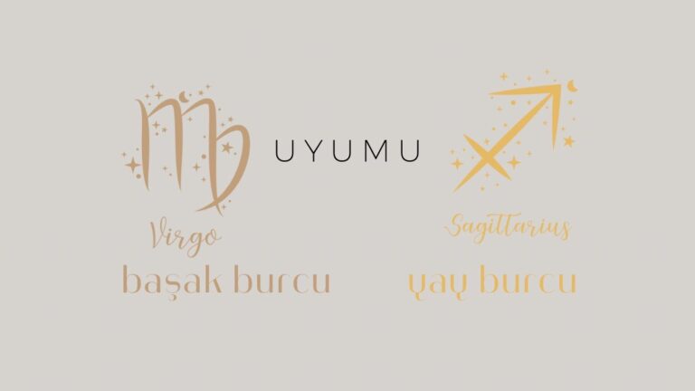 basak-burcu-ve-yay-uyumu
