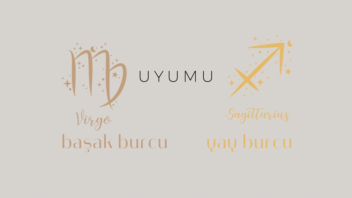 basak-burcu-ve-yay-uyumu