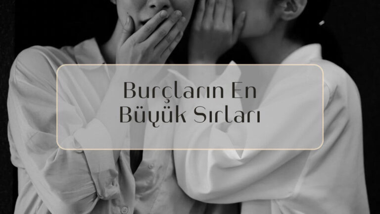 burclarin-en-buyuk-sirlari
