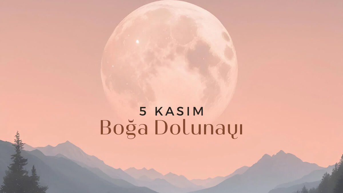 5-kasim-boga-dolunayi