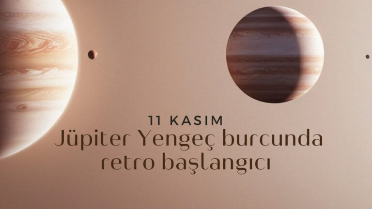jupiter-yengec-burcunda-retro-baslangici