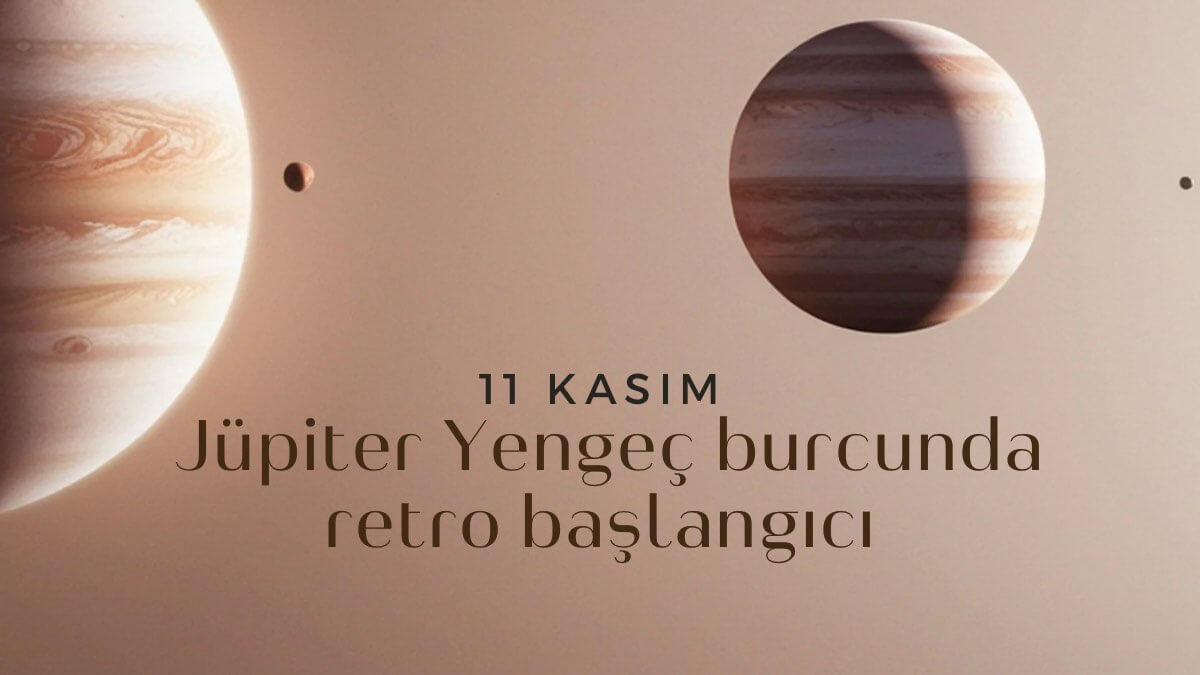 jupiter-yengec-burcunda-retro-baslangici
