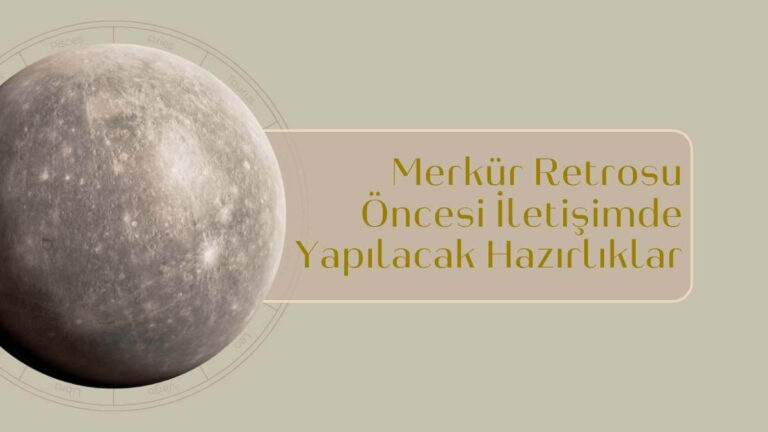 merkur-retrosu-oncesi-iletisimde-yapilacak-hazirliklar