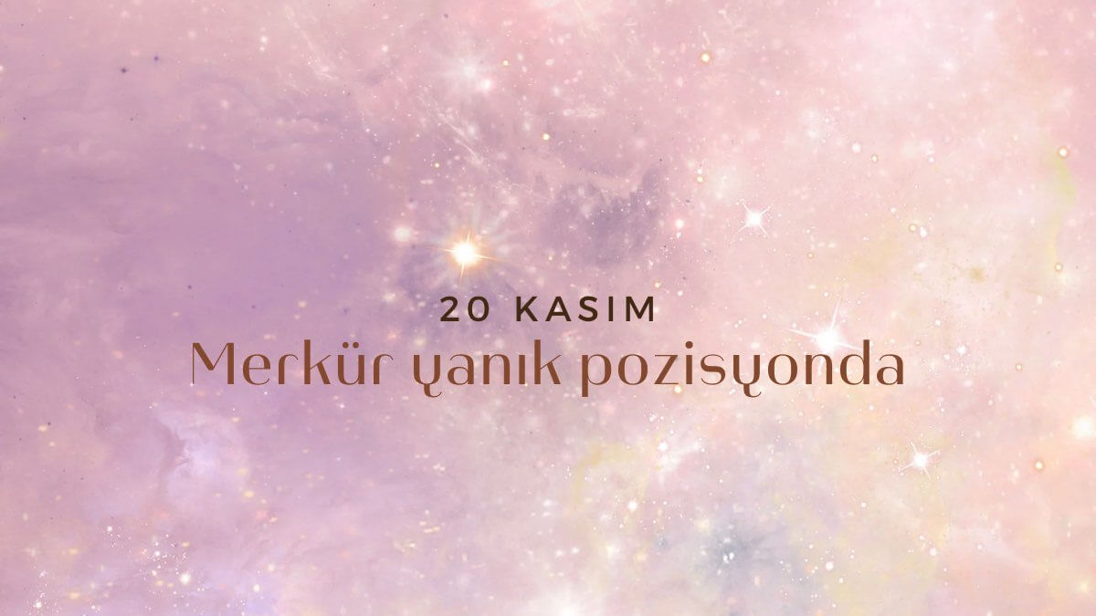 merkur-yanik-pozisyonda