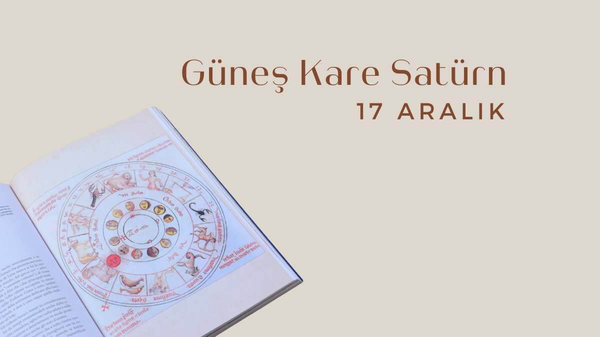 17-arallik-gunes-kare-saturn