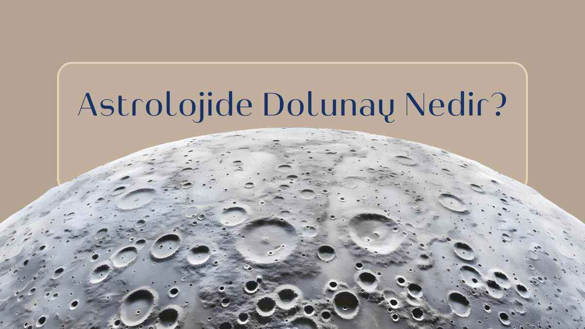 astrolojide-dolunay-nedir