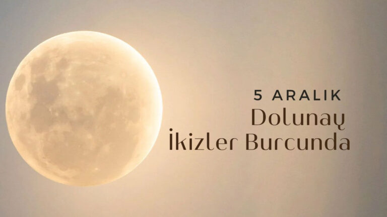 dolunay-ikizler-burcunda
